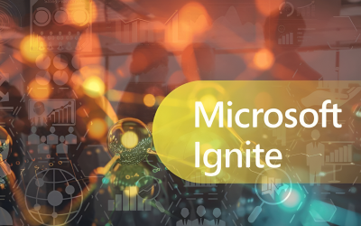 Microsoft deploys AI and security tools to accelerate digital transformation in the Philippines