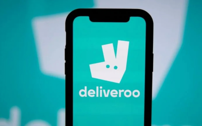 Tesco and Deliveroo team up to fast-track grocery delivery in Ireland