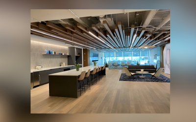 Newell Brands showcases customer experience center to advance retail partnerships