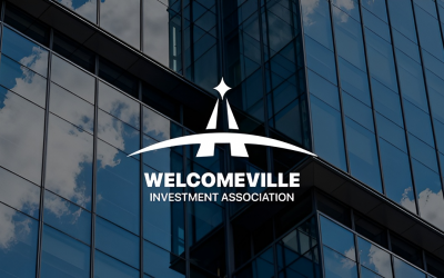 WelcomeVille Investment Association introduces next-generation collaborative learning platform