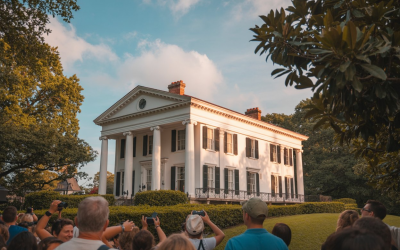 US Travelers Need to Know These Crucial Tips for Labor Day Weekend in Memphis to Avoid Hassles and Make the Most of the Holiday