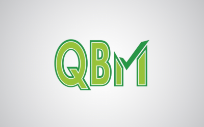 QBM expands façade portfolio with ROCKWOOL Rockpanel cladding solutions