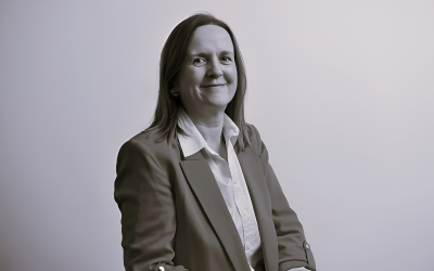 Pepper Advantage appoints accountant to lead Irish operations