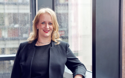 Irish employers shift to skills-focused hiring as labour market discipline intensifies, report finds