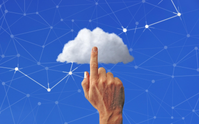 Irish businesses must accelerate full-scale cloud adoption, PwC’s survey finds