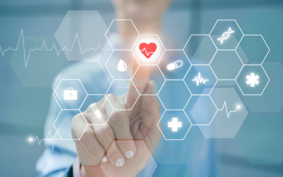 Ireland advances procurement for €1b electronic health records system