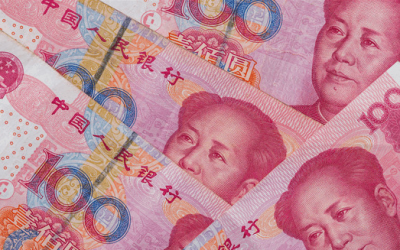 Sinopec Engineering posts revenue growth on major project momentum