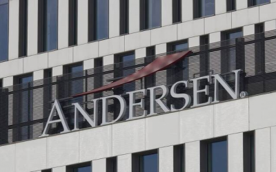 International association Andersen Global expands presence in Pakistan with ‘Bridge Factor’