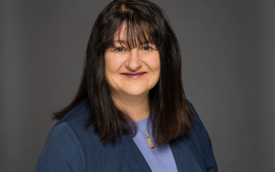 Professor Edel Conway to bring academic and industry insight to HR Leadership and Management Awards 2025