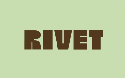 WeWork India launches Rivet platform for enterprise office fit-outs and design-and-build services