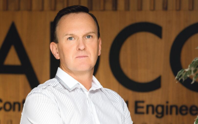 Adco eyes UK and EU expansion with €1.2m investment