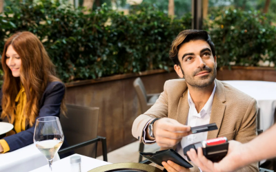 Nauta Raises $7M to Modernize Global Logistics with AI