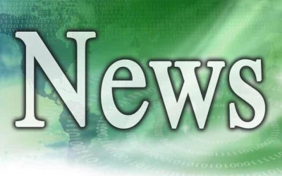 Farming safety campaign targets hidden threats to health and wellbeing