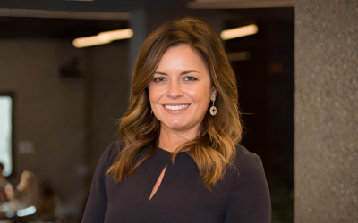 Rachael Corcoran Joins Judging Panel for Irish CX Impact Awards 2025