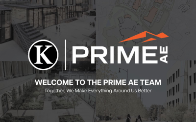 Florida engineering firm acquires Pennsylvania landscape architecture practice