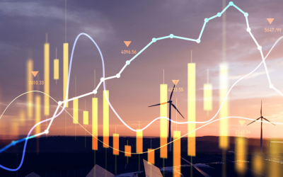 NI Chamber outlines energy priorities to accelerate renewable transition