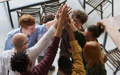 Competitive Positioning