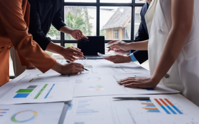 Smith + Howard strengthens south-eastern US presence with BPS acquisition