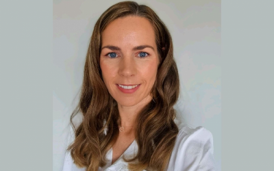 SD Worx outlines HR priorities to boost workforce strategy and employee experience