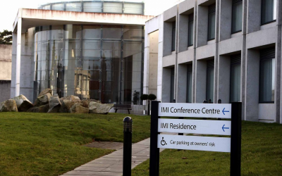 Irish businesses double down on DEI despite global headwinds