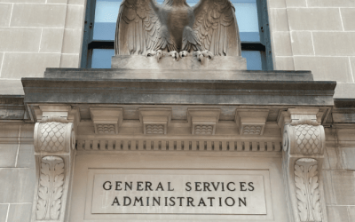 GSA engages JLL, Corg for integrated facilities management services