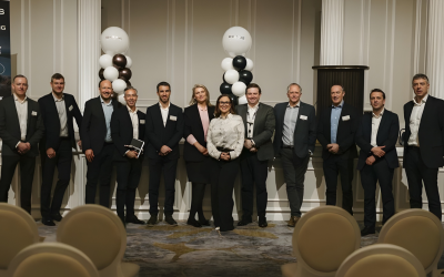 Dowds Group launches employee benefits package to tackle construction talent crisis