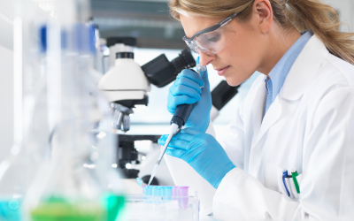 SGS Expands Global Knowledge Access with Expert-Led Webinars on Regulatory and Analytical Trends