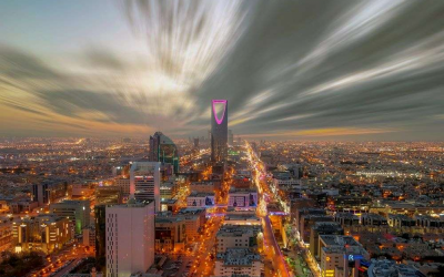 British schools eye Middle East growth with spotlight shifting to Saudi Arabia