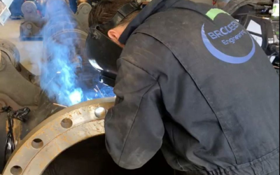 Operational focus drives strategic consolidation