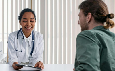 Delayed delivery raises procurement questions over long-awaited health centre