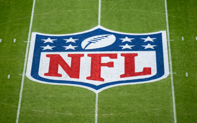 NFL to Take Stake in ESPN as Part of Disney Media Deal