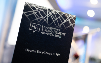 Celebrating the Heart of Every Organisation – HR Excellence
