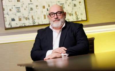 Irish EdTech secures funding to build AI certification platform