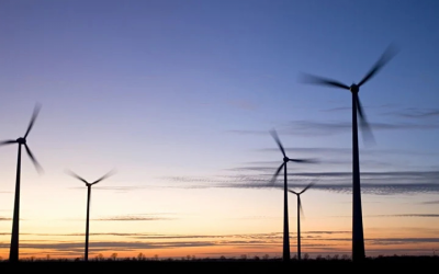 Ireland eyes storage surge