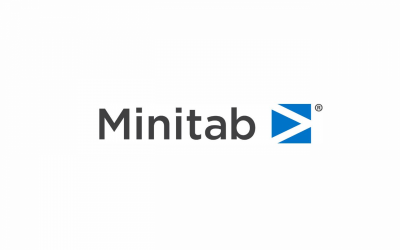 Minitab partners with BMGI India to enhance operational efficiency across Indian businesses