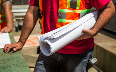 Delivered Excellence