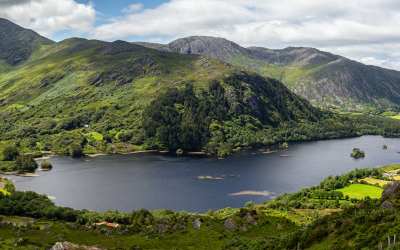 Ireland drives circular bioeconomy with BioDirect 2.0 collaboration