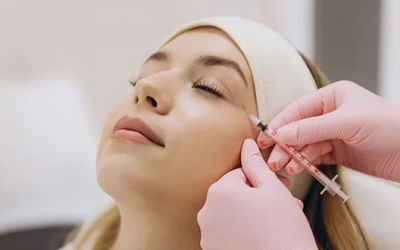 Botox alert prompts health watchdog action in Ireland