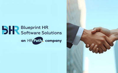 HR Path expands APAC reach with Blueprint HR acquisition