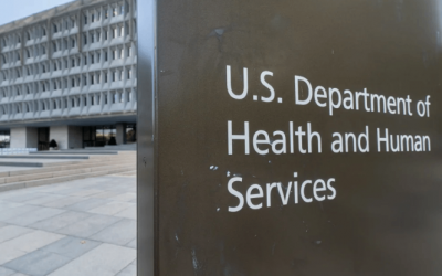 DEI Watchlists and Public Health Risks – A Warning for UK & Ireland’s Health & Safety Leaders