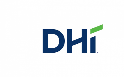 ClearanceJobs aims to streamline public sector hiring