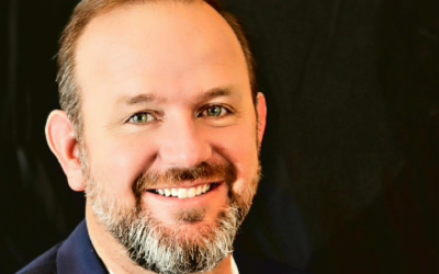 Diaceutics’ Ken Ruppel: my career so far