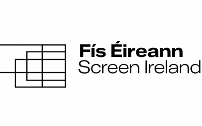 Screen Ireland backs 37 new training initiatives for film and TV sector