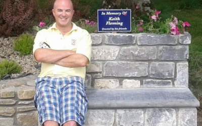 Construction firm fined after fatal safety lapse in Kerry