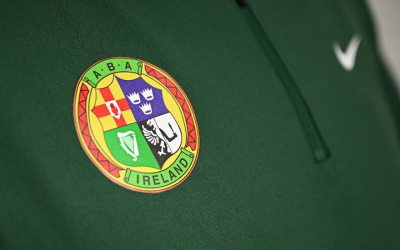 IABA Signs Multi-Year Partnership with Nike