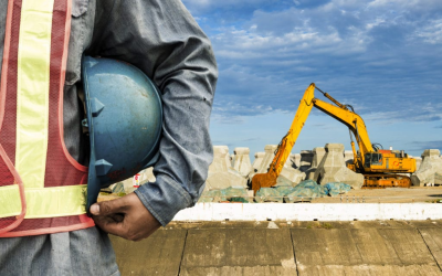 Constructing Progress