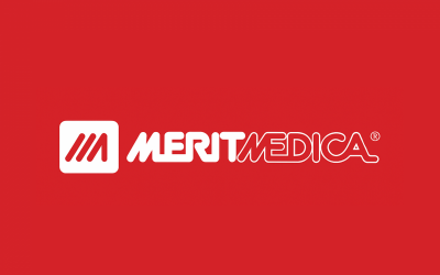 Merit Medical Galway shortlisted for Best Energy Achievement in Life Sciences at Business Energy Achievement Awards 2025