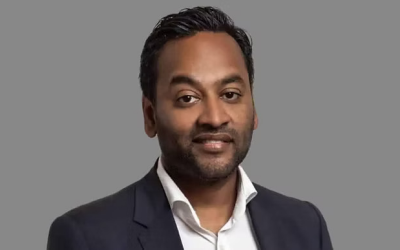 BioCirc raises €40M to power circular energy revolution