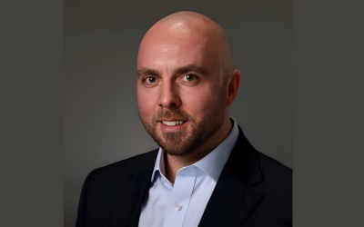 Premier Technical Services Group names Craig Doig as water treatment division chief