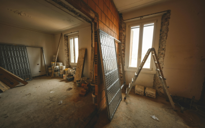 Northern Ireland strengthens infrastructure pipeline as construction output peaks